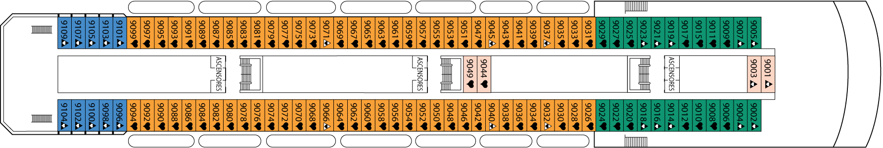 Pullmantur Zenith Deck 9.png